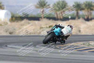 media/Nov-02-2025-CVMA (Sun) [[337aff29ab]]/Race 4-Formula Middleweight/